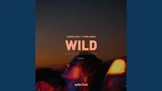 Wild (Extended)