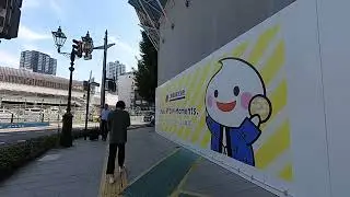 新潟県新潟市中央区東大通１丁目 / 250703