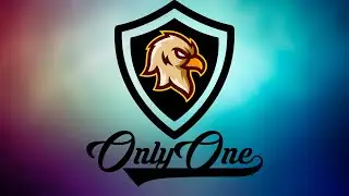 OPERATION 7 CW Vs NiceTeaM Score 15-8