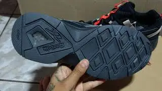 T&Ecirc;NIS AZTREK '96 ADVENTURE