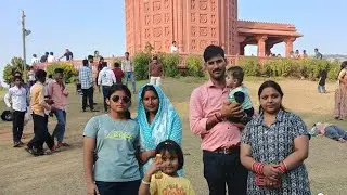 Ruchi singh vlog  is live राम राम सभी लोग सपोर्ट कीजिए प्लीज 🙏🙏🙏❤️❤️