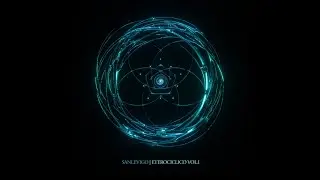 Sanlevigo - L'evasione, il ritorno (feat. Daniele Montesi) - (Audio)