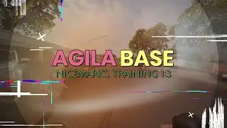Nicemark vs Agila Base Makiling 1|3