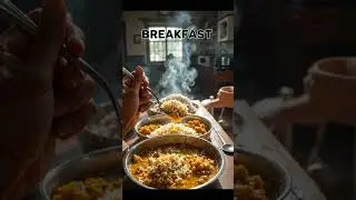 A day in the life of an Indian school teacher from morning to evening, shown in full POV. #school