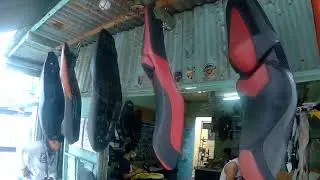 mm motoseat philippines
