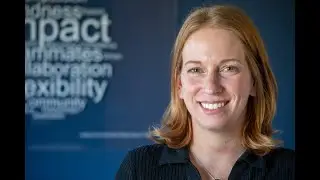 Samantha Iovan on EMS Data