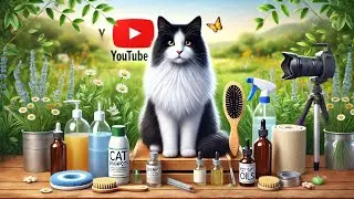 10 things every cat owner must know | Cat care | Cat care tips
