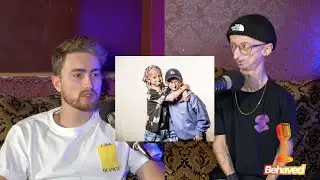 Behaved#139- MICHIEL VANDEWEERT  STREAMER, GAMER & PROGERIAPATIENT