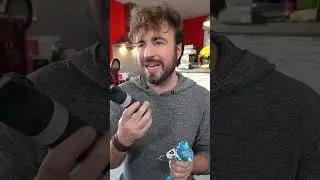 D&eacute;ballage des cadeaux de No&euml;l