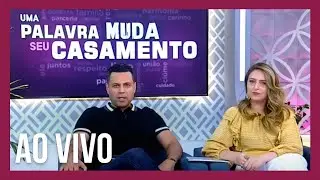 TRANSTORNO DELIRANTE, UM CIÚME DOENTIO (UMA PALAVRA QUE MUDA ISSO)