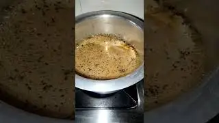 Chaii..... ☕ #viral #funny #shortmusic #comedy #shorts #new