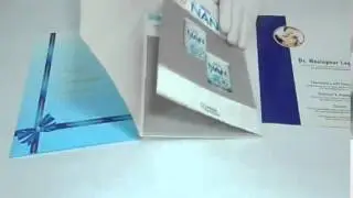 Company Folders   Cheap Folders Printing