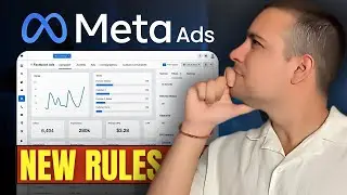 CAMPAIGN BUDGET VS AD SET BUDGET FACEBOOK ADS (NEW UPDATE)