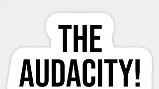 The Audacity Of Some Of These Evil CLOWNS #youtube #fyp #npd