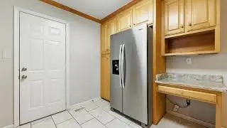 52 Wimbledon Terrace, Hampton, VA  FOR RENT by PMI Virginia