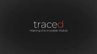Introduction to Traced Mobile Security & Privacy