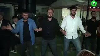 Kars Merkez Subatan Mahallesi (BERİVAN & ADEM)-part 2 SİZLERLE