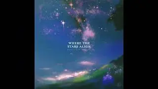 Moon-uh, MoonEra - Where The Stars Align