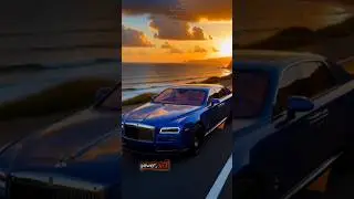 World&rsquo;s Most Expensive Car Ever Built