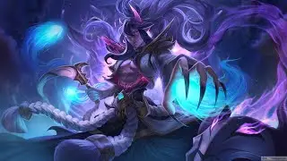 Veceras trollujem u cs2 pa igramo aram  #balkan #leagueoflegends #riotgames #lol