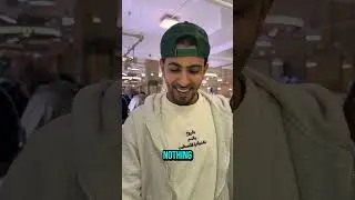 Купите Rolex по-настоящему крутым способом 🤩 @Theockyway
