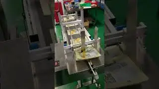 cost-effective friction feeder BY-SF04-300