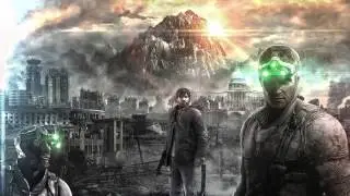 K-FaZa Beats - Spyworld (Orchestral Cinematic Hybrid)