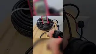 Extension Cord Voltage Check: Is It Safe? (Quick DIY)