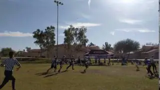 David  ZEKE  crazy speed