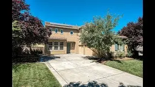 Home for sale in Brentwood. 661 Capilano Drive. Brian Sharp, Sharp Realty