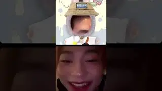 240811 pods______ instagram live | pods project m.o.n ig live with lego lykn