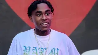 BRB Loopy Is getting Love with his song With The Mob from Timb one of the Hottest producers #youtube