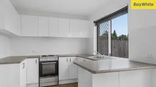 26/120 Queens Road, SLACKS CREEK, Queensland
