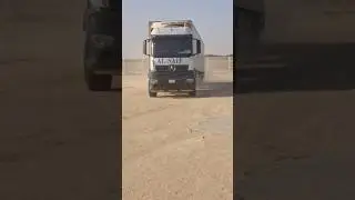 #usa #saudiarabia #slowedandreverb #pakistan #uae #automobile #vlog