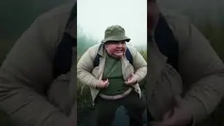 Badania nad pierogiem bagiennym