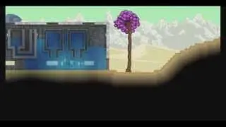 Starbound Free Download
