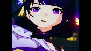 Terror Jr - 3 Strikes [8D AUDIO]