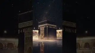 99 Name of Allah #islam#shorts #shortsfeed #viral #fyp #allah#dua #duet #madina #naatsharif #yt#edit