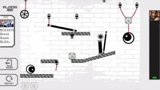 Brain Tower - 君の脳の限界は何階か？FLOOR39攻略動画