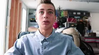 Why Carson Kropfl Love the Ocean and Donates to Ocean Unite