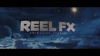 [DLC] StudioCanal / Reel FX Animation Studios / Imagi Studios / Ilion Animation Studios (2015)