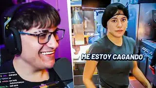 encontr&eacute; el MEJOR CANAL de YOUTUBE 🤯
