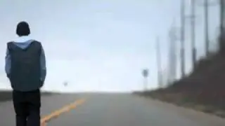 Won't Back Down Eminem Ft. Pink- Recovery- Official