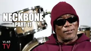 Neckbone Breaks Down Every Mob Piru Blood 2Pac Mentioned in 