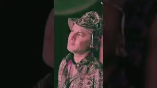 Iyaatkoi bedona # Zubeen Garg &pound; Bihu Song # Assam BIHU