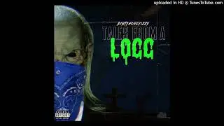 DirtyMoney Izzy - Still The Same