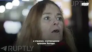 Protests against the Nobel peace prize, given to a warmonger