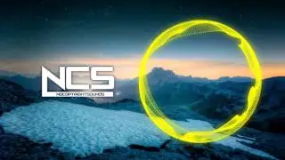 Tobu  Hope NCS Release