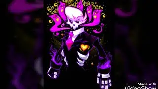 mystery skulls ghost music