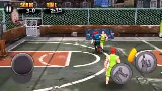 Jam City single player and multiplayer